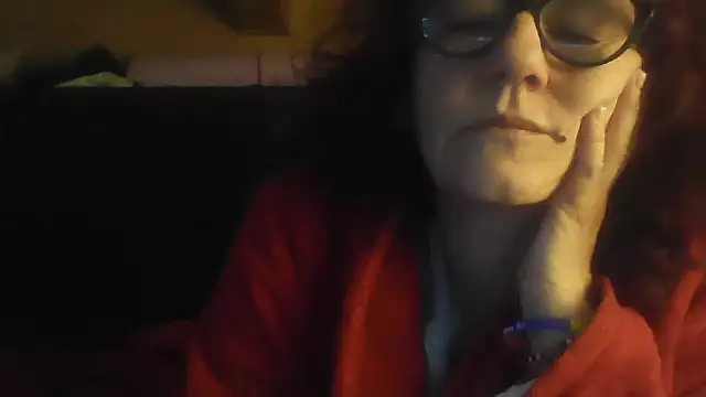 klarissabloum online show from March 26, 6:41 am