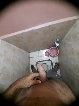 Snapshot of Jihadiboy_91 chatting on June 8, 1:28 am Jihadiboy 91 online show from June 8, 1:28 am