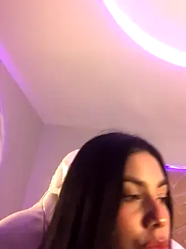 RenataLeclair online show from October 23, 4:06 pm