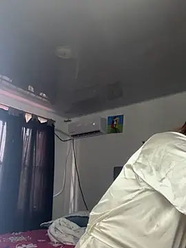 miacarrot online show from March 28, 3:33 pm