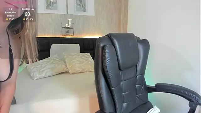 Snapshot of jessica_hotxxx chatting on September 13, 3:34 pm jessica hotxxx online show from September 13, 3:34 pm