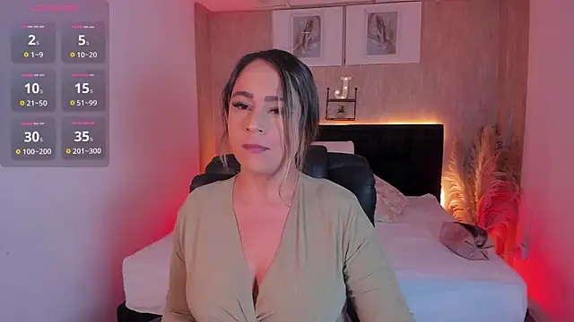 Snapshot of jessica_hotxxx chatting on October 20, 3:56 pm jessica hotxxx online show from October 20, 3:56 pm