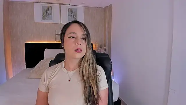 jessica hotxxx online show from December 18, 3:07 pm