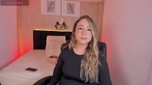 jessica hotxxx online show from February 21, 1:56 pm