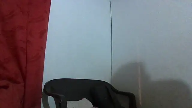 Snapshot of MIKE_WOLFF chatting on November 12, 3:51 am MIKE WOLFF online show from November 12, 3:51 am