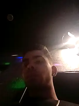 Snapshot of Dunot__ chatting on September 30, 8:58 pm Dunot online show from September 30, 8:58 pm