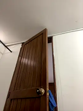 emma hot2006 online show from November 12, 3:56 pm