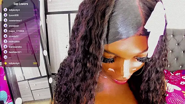 Sara hot12112 online show from October 18, 3:09 am