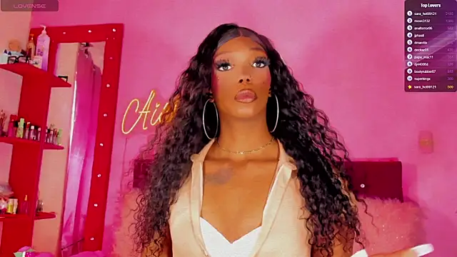 Sara hot12112 online show from April 9, 3:17 pm