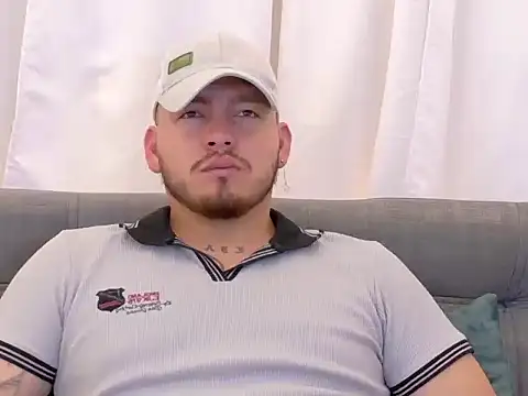 JaxRagnar online show from May 8, 1:11 am