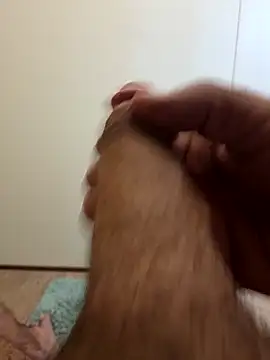 BooBooKittyFuhck online show from October 2, 11:12 pm