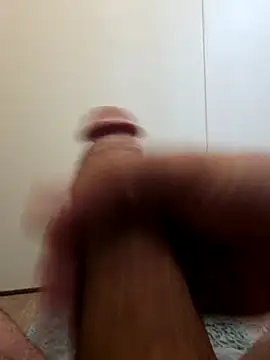 BooBooKittyFuhck online show from October 19, 10:10 pm