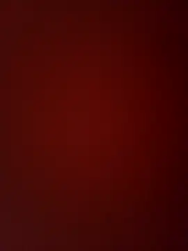 Snapshot of Samydolce chatting on October 4, 1:53 pm Samydolce online show from October 4, 1:53 pm