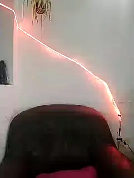 mimigoddesss online show from October 17, 10:12 pm