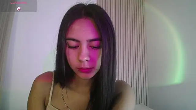 LilybethGray online show from September 14, 11:04 pm