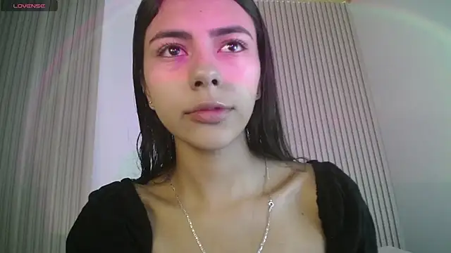 LilybethGray online show from September 23, 3:37 pm