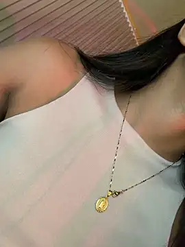 LilybethGray online show from March 7, 11:02 pm