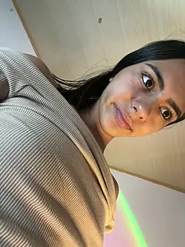 LilybethGray online show from April 12, 10:59 pm