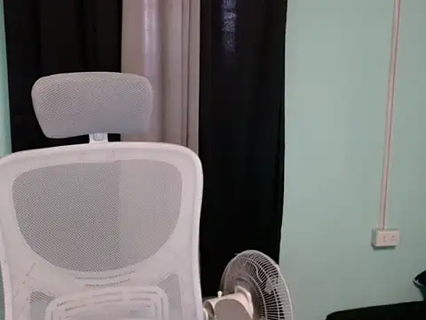 SexywildDanica online show from February 4, 5:24 am