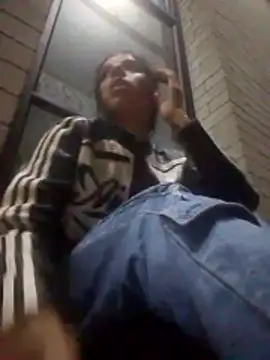 Snapshot of wet_dreams001 chatting on December 1, 10:09 am wet dreams001 online show from December 1, 10:09 am