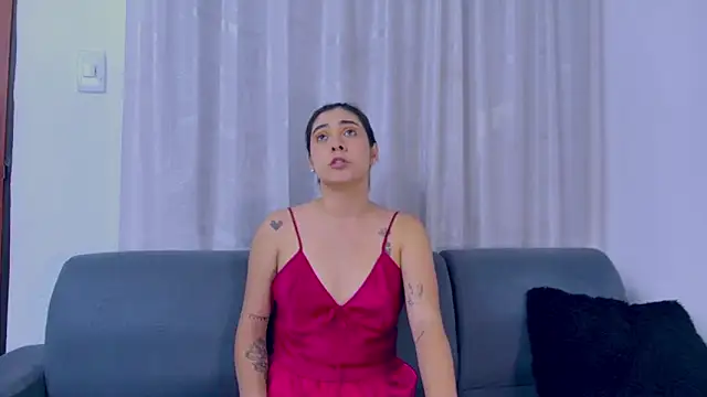 miaftmax online show from September 10, 7:36 pm