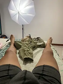 miaftmax online show from October 25, 10:48 pm