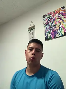 miaftmax online show from December 18, 3:51 pm