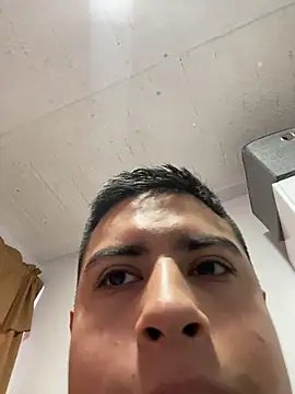 miaftmax online show from February 14, 2:25 pm