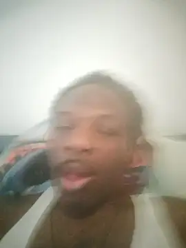 Snapshot of Bestdick803 chatting on December 16, 9:53 pm Bestdick803 online show from December 16, 9:53 pm