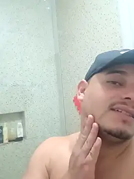 jon1918 online show from October 8, 6:00 am