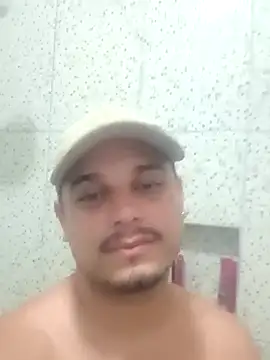 jon1918 online show from November 2, 11:23 am