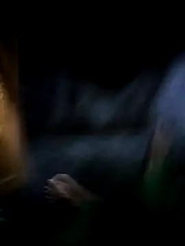 Snapshot of Nusrat-Q chatting on October 3, 1:13 am Nusrat-Q online show from October 3, 1:13 am