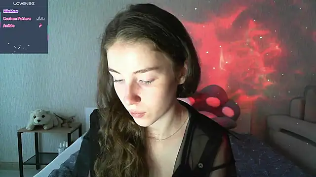 eskatmi online show from October 14, 12:55 am