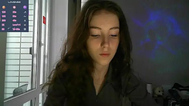 eskatmi online show from November 26, 3:40 am