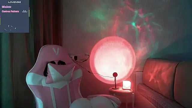 eskatmi online show from January 7, 2:36 am