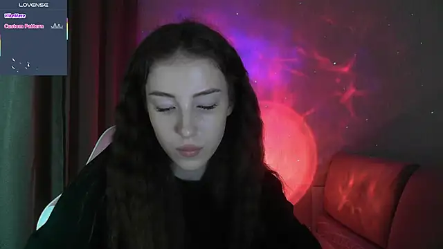 eskatmi online show from January 10, 2:46 am