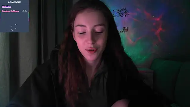 eskatmi online show from January 16, 2:48 am