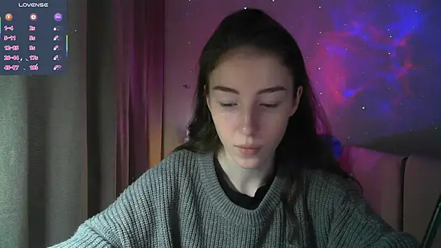 eskatmi online show from February 13, 2:18 am