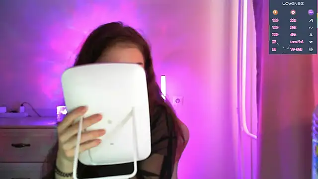 eskatmi online show from March 29, 2:33 am