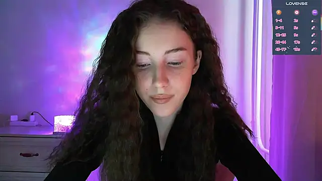 eskatmi online show from April 5, 2:53 am