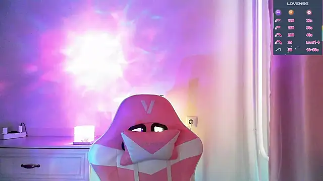 eskatmi online show from April 17, 2:36 am