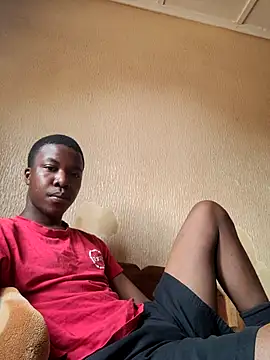 sweetdickboy2 online show from September 13, 11:32 am