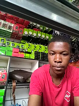 sweetdickboy2 online show from September 30, 7:24 am