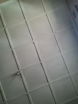 sweetdickboy2 online show from October 3, 5:37 am