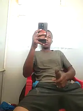 sweetdickboy2 online show from April 1, 2:25 pm