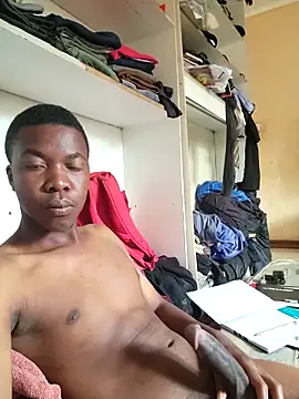 sweetdickboy2 online show from April 8, 8:14 am