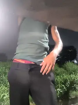 Snapshot of rajdehli chatting on October 6, 3:42 pm rajdehli online show from October 6, 3:42 pm