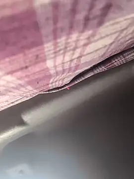 Snapshot of rajdehli chatting on October 11, 3:32 pm rajdehli online show from October 11, 3:32 pm