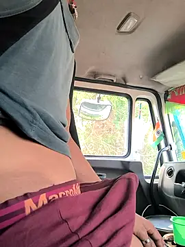 Snapshot of rajdehli chatting on October 14, 3:18 am rajdehli online show from October 14, 3:18 am