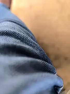 Snapshot of rajdehli chatting on October 29, 2:47 am rajdehli online show from October 29, 2:47 am